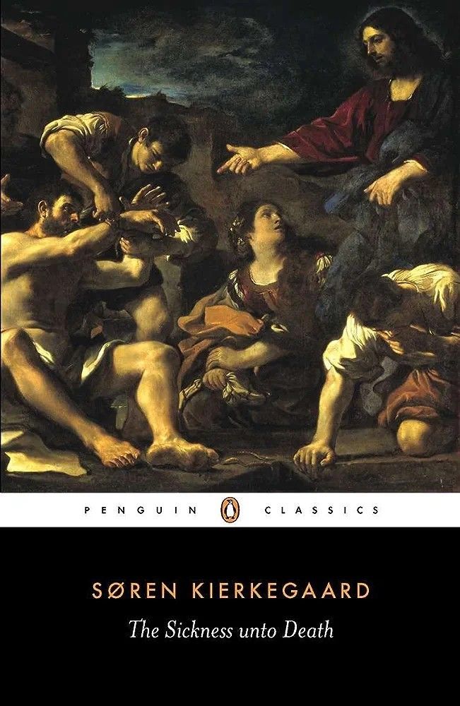 sickness-unto-death-kierkeegard